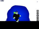 Teamcool roblox