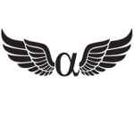 AIpha Entertainment