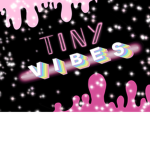 ~Tiny Vibes~ +Home Store+