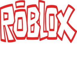 OLD ROBLOX II