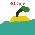 |RO-Cafe|