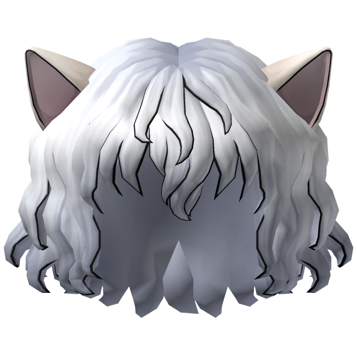 Pitou