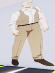 TA | The Security Team