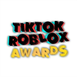 TT Awards [ver.2] | 2021!