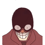 TF2 We Guess