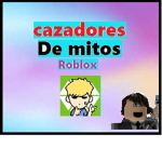 Cazadores de mitos latinos