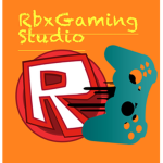 RbxGamingStudio
