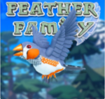 Bird game!