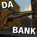 Da Bank (MOBILE MACRO) icon
