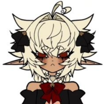 mirou