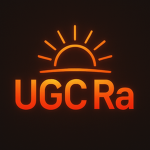 UGC Ra