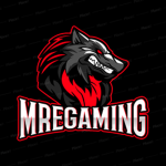 MisteryGaming