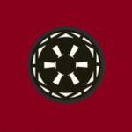 ~The republic~ Group Thumbnail