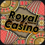 ⭐Royal Casino (17+)