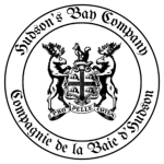 Hudsons Bay Compаny