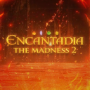 [IVTRE] Encantadia The Madness 2