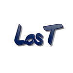 Forever LosT Games