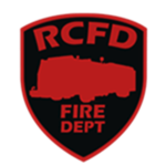 RCFD | Remmington City Fire Department