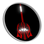 「 The Sith Оrder 」| Dark Honor Guard