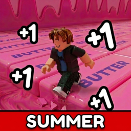 [☀️] +1 Satisfying Squishy Escape! icon