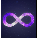 Infinity_Official_Group