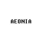 AEONIA Official