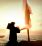 | TPT | Turkish Armed Forces