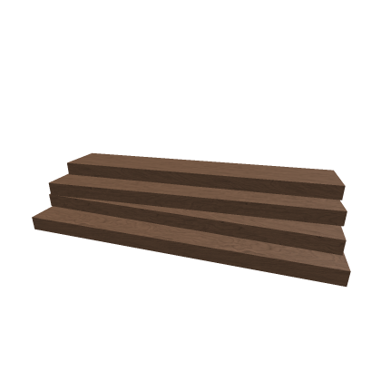 MPB_Asset_WoodPlanks