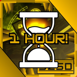 Previous icon game thumbnail
