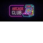 Arcade Club Official Arcade Group