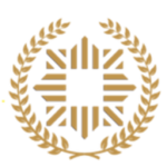 Odznaczenia Polskiej Policji
