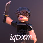 Shadow_Dragon_PRO Army