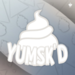 Yumsk'd