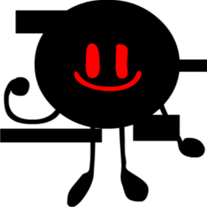 User Unknown (Pixel Craft i a n) Roblox decal