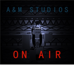 A&M Studios