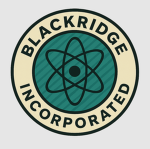 Blackridge Inc