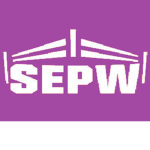 (SEPW)