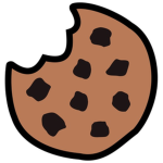 Cookie Crafts