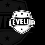 [SA] Level UP