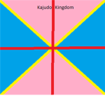 Kajudo Kingdom