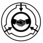 MTF Alpha-1 Red Right Hand
