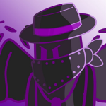 Glowz Army