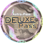 Game Pass Thumbnail