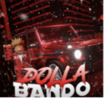 Los Santos gangsters