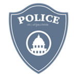 Pearlside Police Departmet