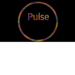 ♕ ｐｕｌｓｅ ♕