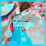 CROC’S APPEALS