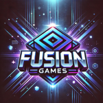 Fusion_Games