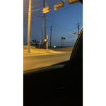 fleeka