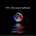 FFC(Free From Clan)